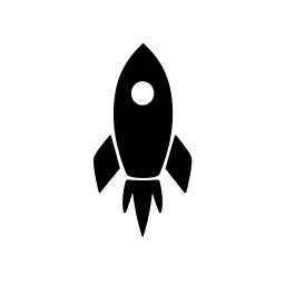 HOSESPACE